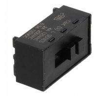 Ataata L101121MS02Q