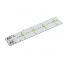 Ataata L2M0-5070004MC3300