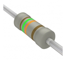 Ataata LR1F15K
