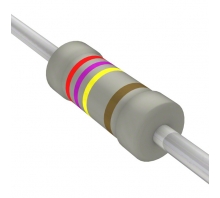 Ataata LR1F270K