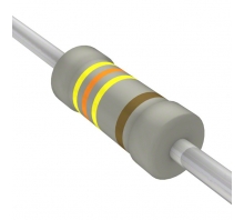 Ataata LR1F430K