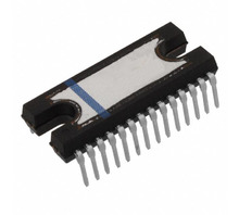 Ataata LB11847-E