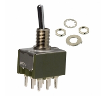 Ataata M2032SS1W03