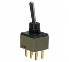 Ataata M2T22SA5G03