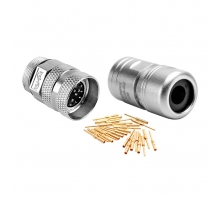 Ataata MA1CAE1700M-KIT