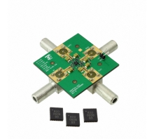 Ataata MAAM-007239-001SMB