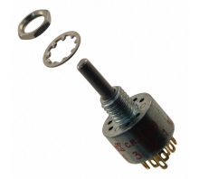 Ataata MB03S1NZGF