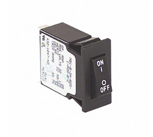 Ataata MB1-B-34-625-1A26-B-C