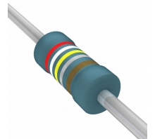 Ataata MBA02040C2948FRP00