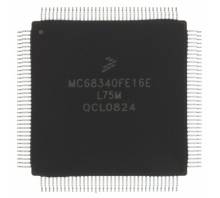 Ataata MC68340CFE16E