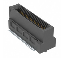 Ataata MEC8-120-02-LM-DV-A-TR