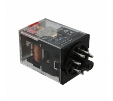 Ataata MKS2PI-2 AC24