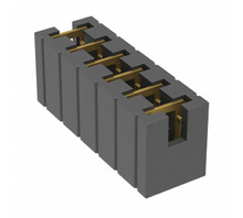 Ataata MNT-106-BK-G
