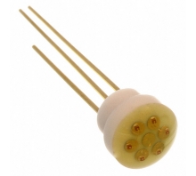 Ataata MT121L-YL