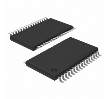 Ataata NJW1111V-TE1