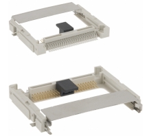 Ataata N7E50-M516RA-40-WF