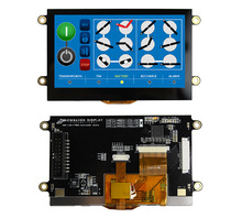 Ataata NHD-4.3-480272FT-CSXV-CTP