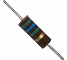 Ataata OF565J