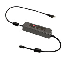 Ataata OWA-120U-36