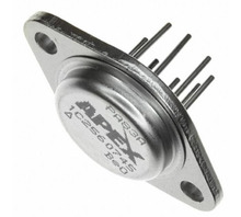 Ataata PA83A