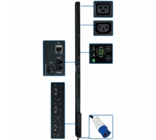 Ataata PDU3VSR3G30