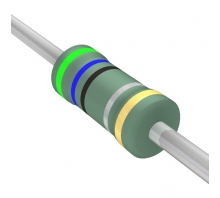 Ataata PNP100JR-52-5R6