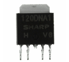 Ataata PQ120DNA1ZPH