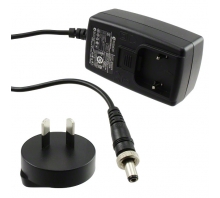 Ataata PS-9VCB-LBC-U-AU/NZ
