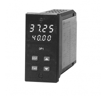 Ataata PSC12004