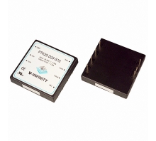 Ataata PTK25-D24-S15
