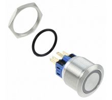 Ataata PV8F2Y0SS-311