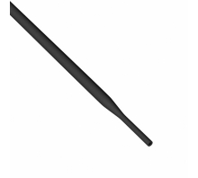 Ataata Q2-Z-1/4-01-SS500FT