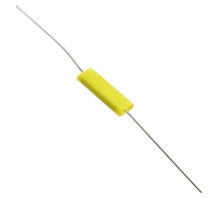 Ataata QAK2E474KTP