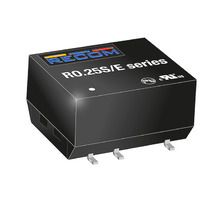Ataata R0.25S8-0505/E
