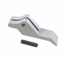 Ataata R1209-093