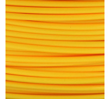 Ataata RM-AB0139