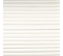 Ataata RM-NY0016