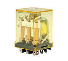 Ataata RR3B-ULCDC110V