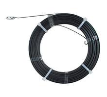 Ataata RS438W-100