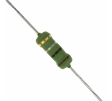 Ataata RSMF2FT680R