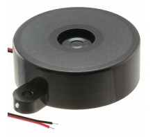 Ataata SBS300FL