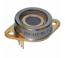 Ataata SD394-70-72-591