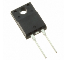 Ataata SDURF1030