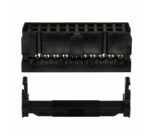 Ataata SFH213-PPPC-D10-ID-BK
