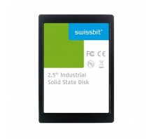 Ataata SFSA016GQ1AA2TO-I-DB-216-STD