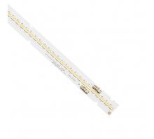 Ataata SI-B8T342560WW