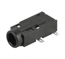 Ataata SJ2-35853B-SMT-TR