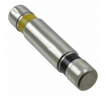 Ataata SL1026-400