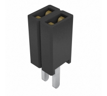Ataata SLM-102-01-L-S