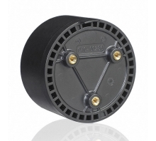Ataata SM16S-CM005-012